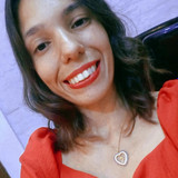 Brenda Panicci