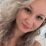 Samara de jesus de sousa kaiper