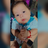 Jéssica Maria Pereira Belo