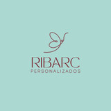 Ribarc Personalizados