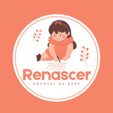 Renascer Enxoval
