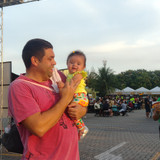 RENATO DE ALMEIDA AZEVEDO