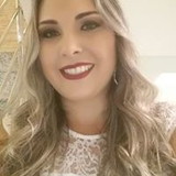 Ludmila Ferreira Petronilho dos Santos