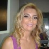 samanta carla tessutti