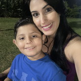 Mariana Cristina Razeira