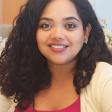 Laís Pinho Mendes Gomes