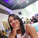 Diamille Miranda Moraes