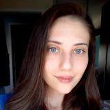 Jennyfer de Melo Matheus GImenez