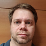 GUILHERME RIBEIRO MENDES