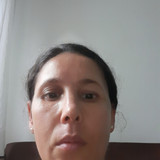 Jeane Bispo Gonçalves