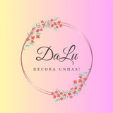 Adesivos e joias para unhas