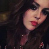 Maria Cecilia de Carvalho Ferreira