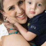 ana carolina tescarolo de lucca