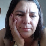 Claudia Conceição Resende Carvalho