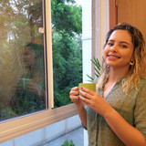 Greiciane Souza de Freitas