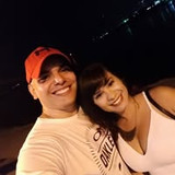 Karen de Araujo Martins