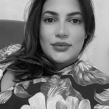 Tayla Viane Cunha de Lima Matos