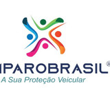 Associação dos Colecionadores de Veículos Antigos e Raros de Mato Grosso