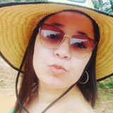 Aline Aparecida da Silva