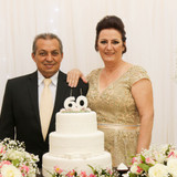 Vera Lúcia Tronchini