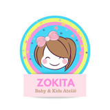 Zokita Ateliê