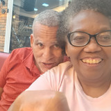 Maria Cristina Ferreira