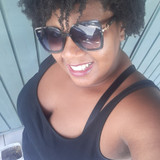 Tamires Regina Castro Gustavo