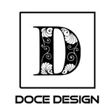 Doce Design Decorações