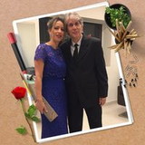 vanessa andrade de oliveira