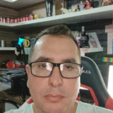 Elcio Gonzaga Matias