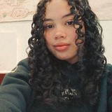 Nayane Lays Lira da Silva