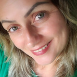 Cristiani Assis do Nascimento