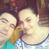 Taisa Galbiatti Poletti