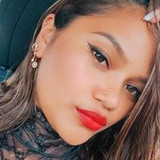 Lucidalva Soares Alves