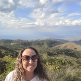 Sandra Mara Pedrosa Gallina Ferreira