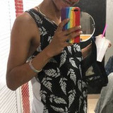 Ariel Luan da Silva Paz