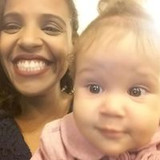 Amanda Pinheiro Machado