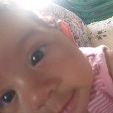 Maurício santos Neto