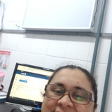 Danielli Demuner de Souza de Oliveira