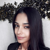 Eliane Santana de Souza