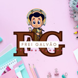 Raimunda Pantoja Correa