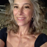 Jaqueline de Paula Müller