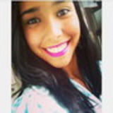 Jessica Cruz da Costa