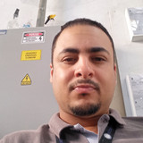 David Santos Siqueira