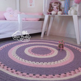 Kellen Cristian de lima Braga Araújo