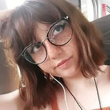 Adrielly Soares Flausino