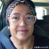 Maria da Conceição dejesus Brandão da Costa