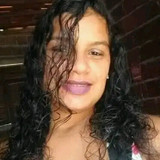 Fernanda Ribeiro Campos