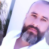 Sandro elias pereira