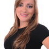 Vivian Giacomini Tonelo